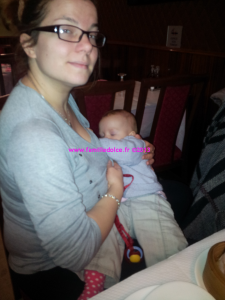 seraphine