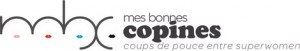 mesbonnescopines