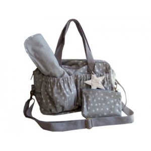 sac a langer