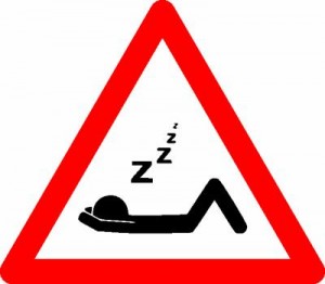 zzzz