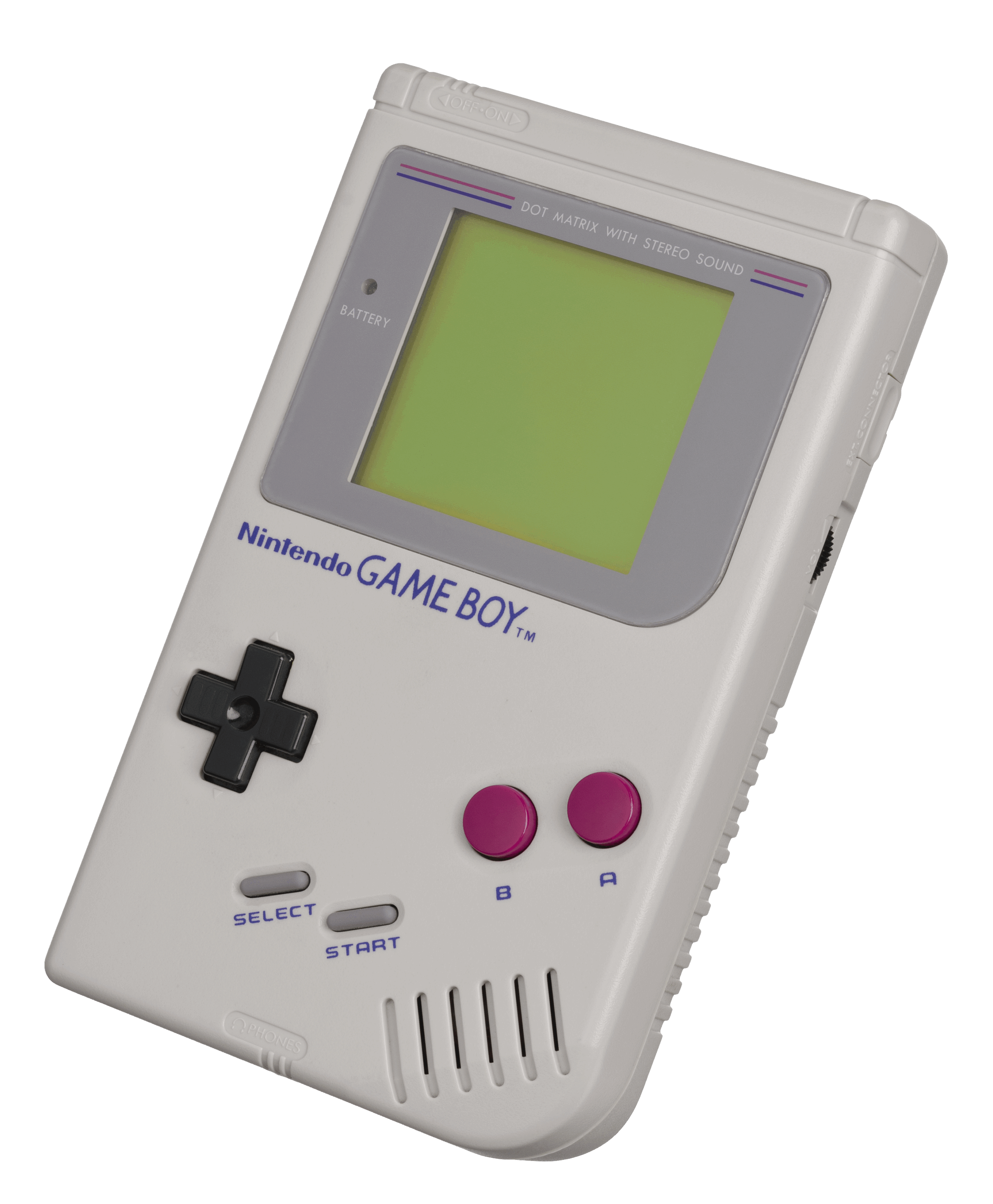 game-boy-retro