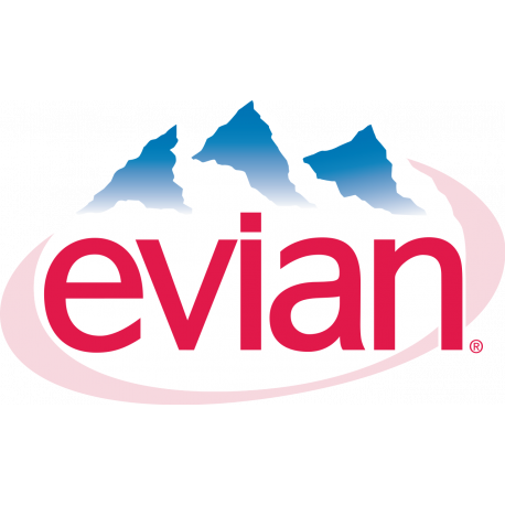 evian-logo