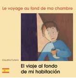 libro espagnol