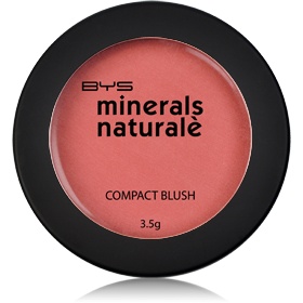 mineral-blush-poupee