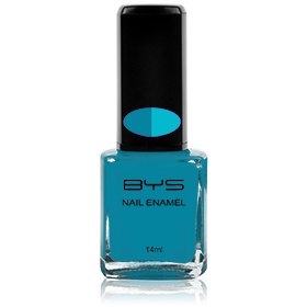 vernis-color-change-turquoise