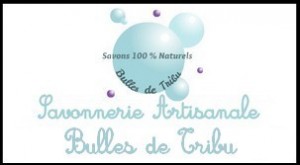 bulles