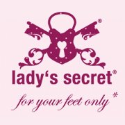 ladysecret