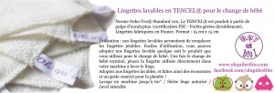 lingettes2