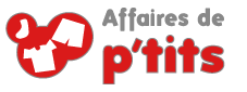 logo_affaires_de_ptits