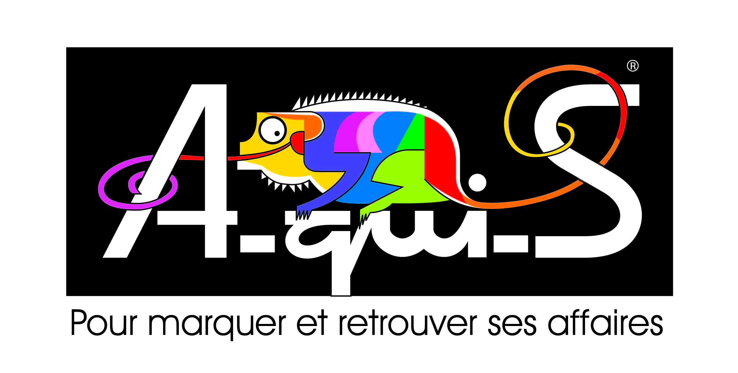 logo_couleur_baseline-01