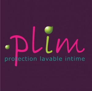 plim_logo