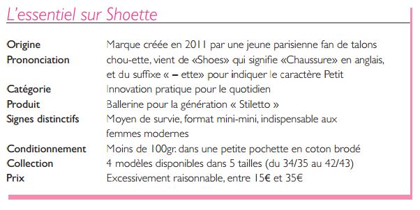 shouette1