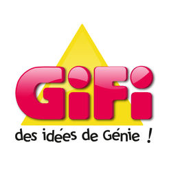 gifi