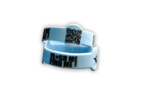 16_bracelet_QR_kids_bleu_thumb