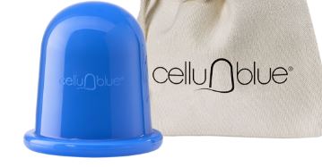 ventouse anti cellulite